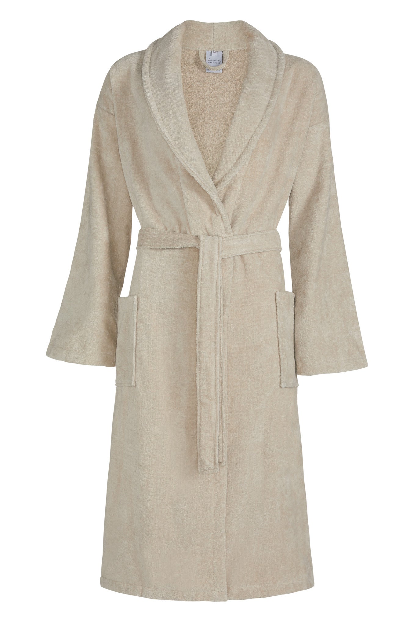 7818af8b-dd5f-4ad6-a7ba-b5234a9e4d9b-vrijstaandbeeld.jpg (10242163) 