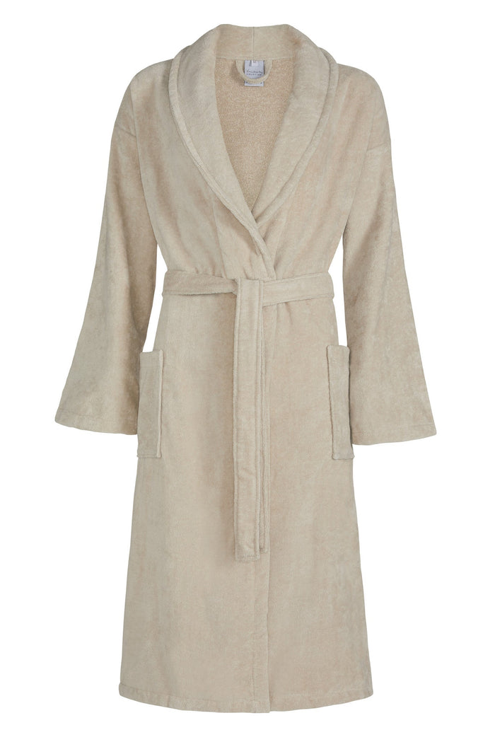 7818af8b-dd5f-4ad6-a7ba-b5234a9e4d9b-vrijstaandbeeld.jpg (10242163) 