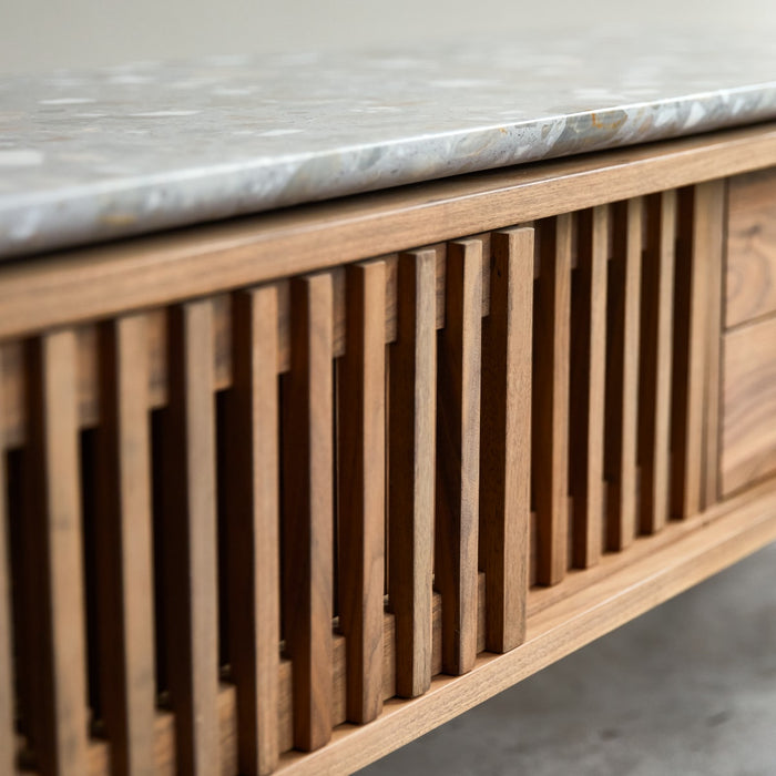 e936da3f-21c9-48f1-a6aa-fbe1645b768d-afbeelding7.jpg (10242220) 