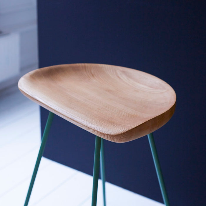 4e69cfbb-761d-4862-9653-9521ca680b08-afbeelding4.jpg (10242263) 