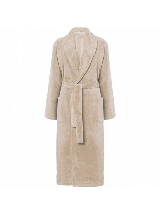 079fac4b-f4ba-4502-8723-5dfdf20c2f8a-vrijstaandbeeld.jpg (10242275) 