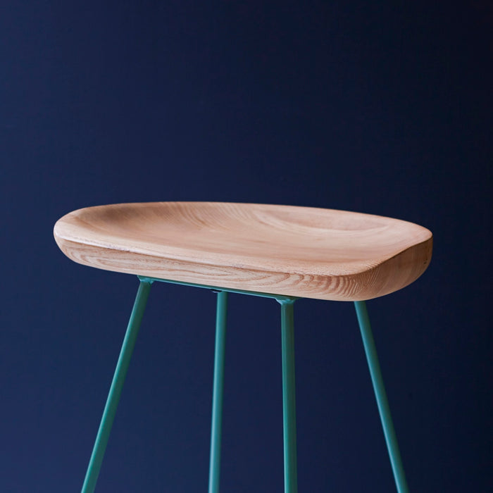 4e69cfbb-761d-4862-9653-9521ca680b08-afbeelding7.jpg (10242286) 