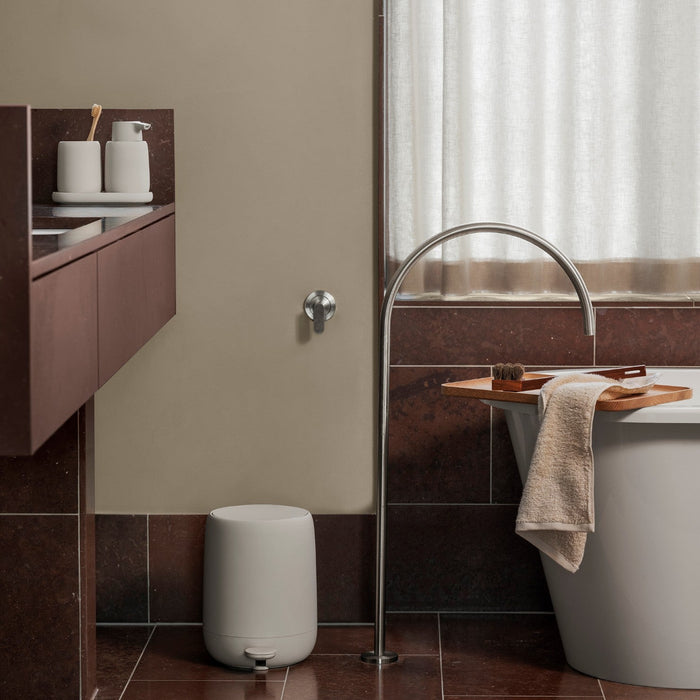 4621bd28-2660-45b9-b8da-1f3a70df7dae-afbeelding11.jpg (10242409) 