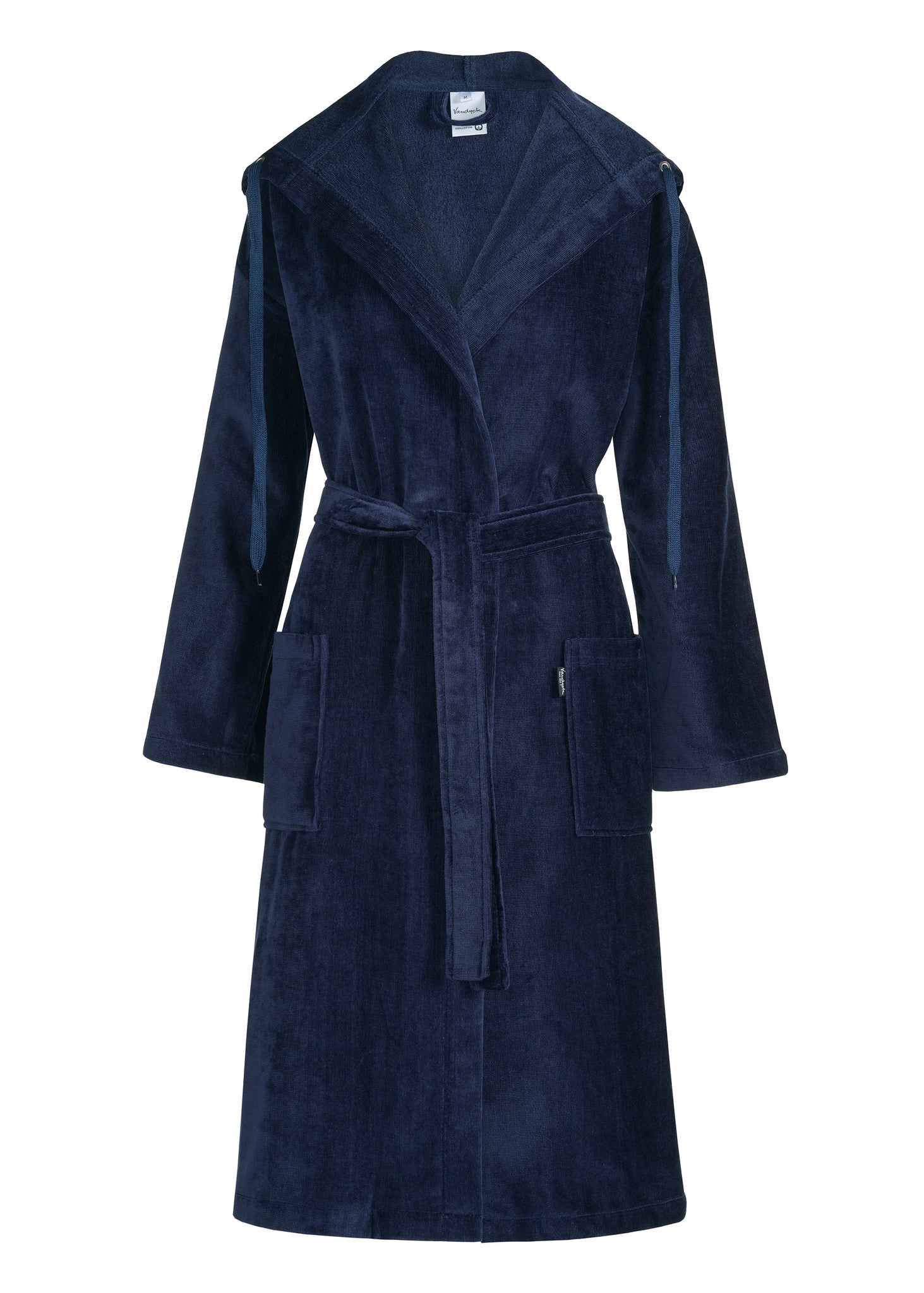 1b2a223a-de34-4b5c-9c3a-9595de719e98-vrijstaandbeeld.jpg (10242501) 