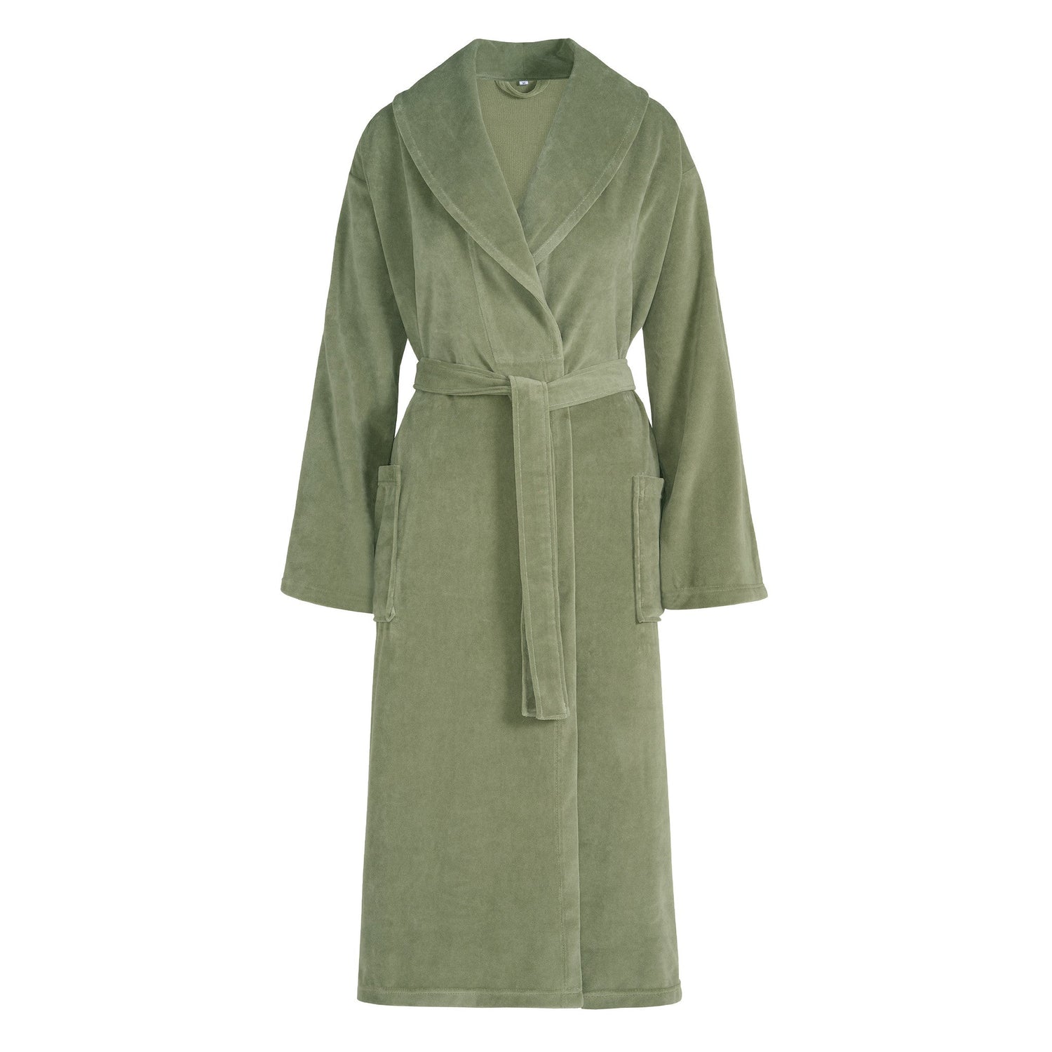 275f2cbd-0bf7-4fe3-82b6-1b5a852c32ec-vrijstaandbeeld.jpg (10242583) 