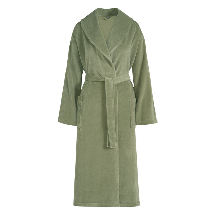 275f2cbd-0bf7-4fe3-82b6-1b5a852c32ec-sfeerbeeld.jpg (10242586) 