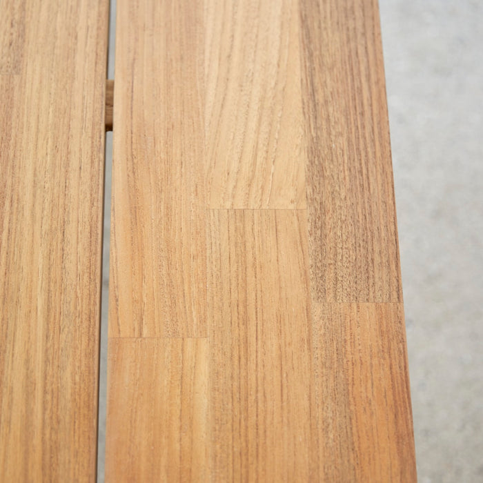 3b8ab7ab-46be-4af6-963c-0898007f7b8d-afbeelding5.jpg (10242681) 