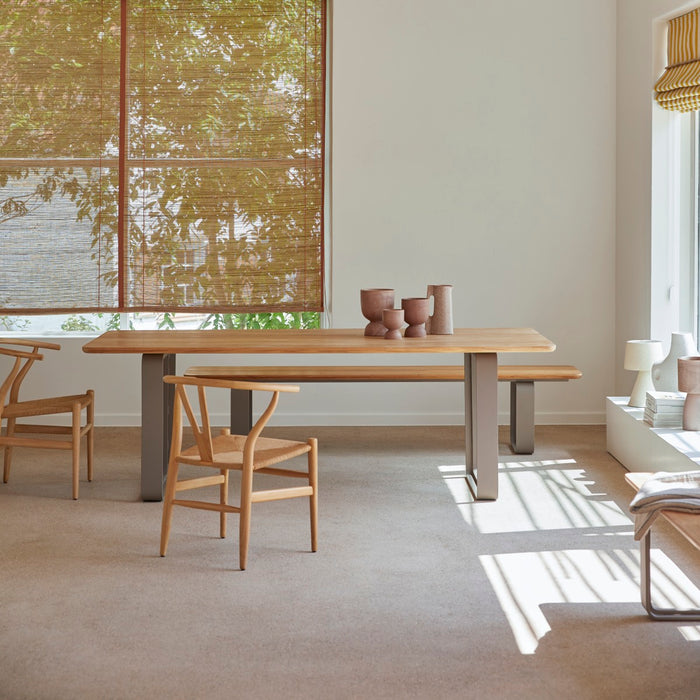 3b8ab7ab-46be-4af6-963c-0898007f7b8d-afbeelding6.jpg (10242688) 