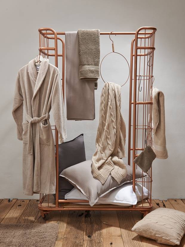 9097fdcb-27e9-49a9-90c0-5a30eea7af02-afbeelding11.jpg (10242708) 