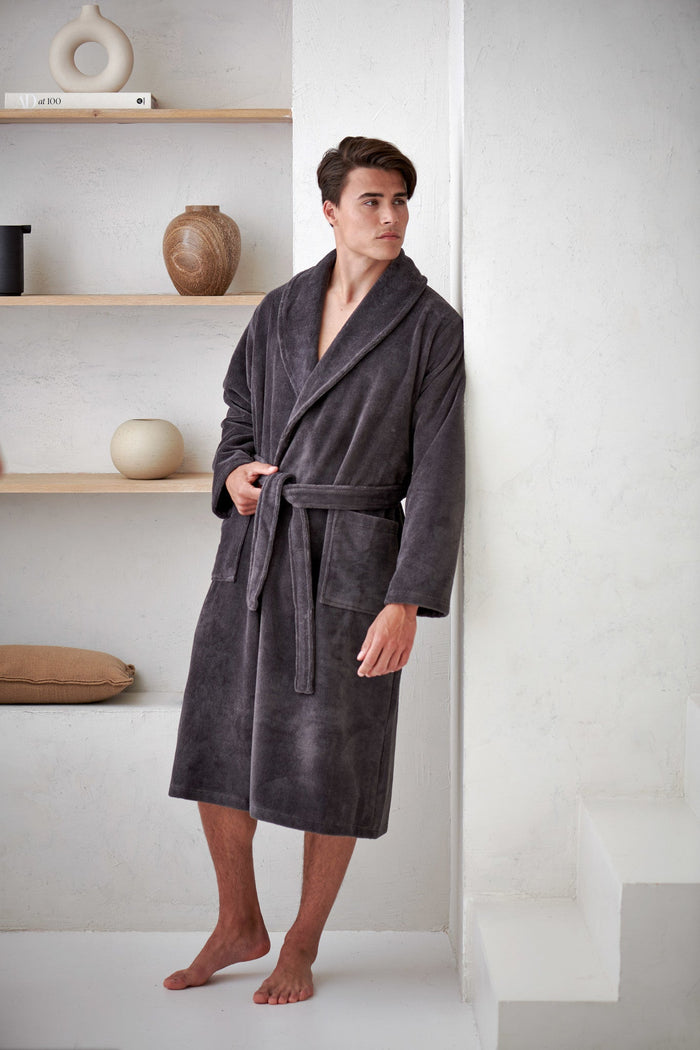 edc3089b-a142-4e3b-a5d9-def4aee13efa-afbeelding11.jpg (10242764) 