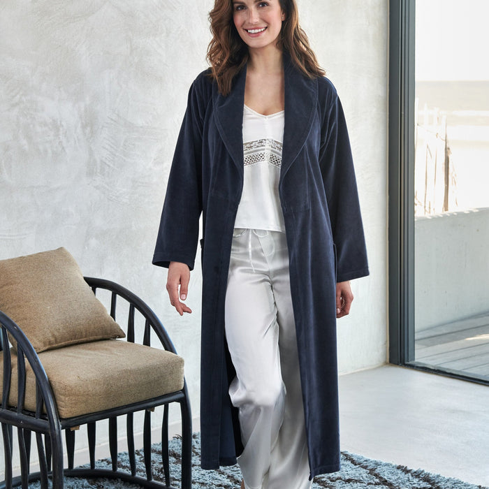 2dbc2719-89f6-4d93-9115-cb2d54538f97-afbeelding11.jpg (10242777) 