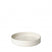 Pilar Diep Bord Moonbeam | Beige