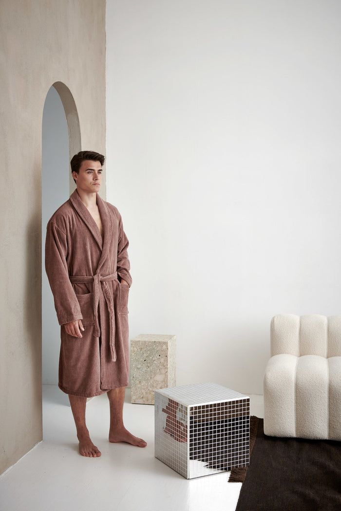 5ed48fd9-23f3-44c2-ab1d-58ed6389b21c-afbeelding3.jpg (10243043) 