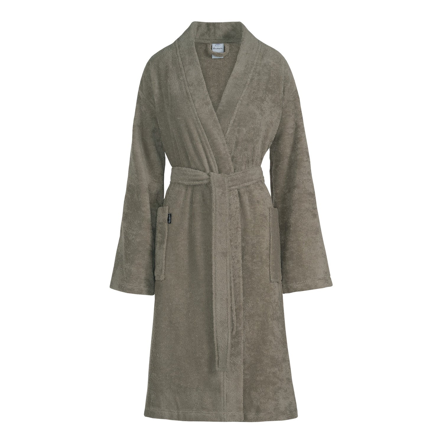 051f7c42-96db-4638-b0e2-281d80db4c9a-vrijstaandbeeld.jpg (10243111) 