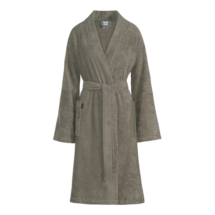 051f7c42-96db-4638-b0e2-281d80db4c9a-vrijstaandbeeld.jpg (10243111) 