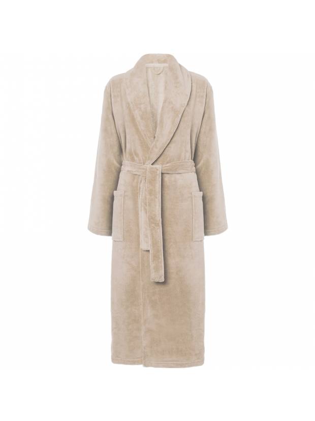 06206ce5-8f5b-4085-ad93-ce2f4eea36d4-vrijstaandbeeld.jpg (10243412) 