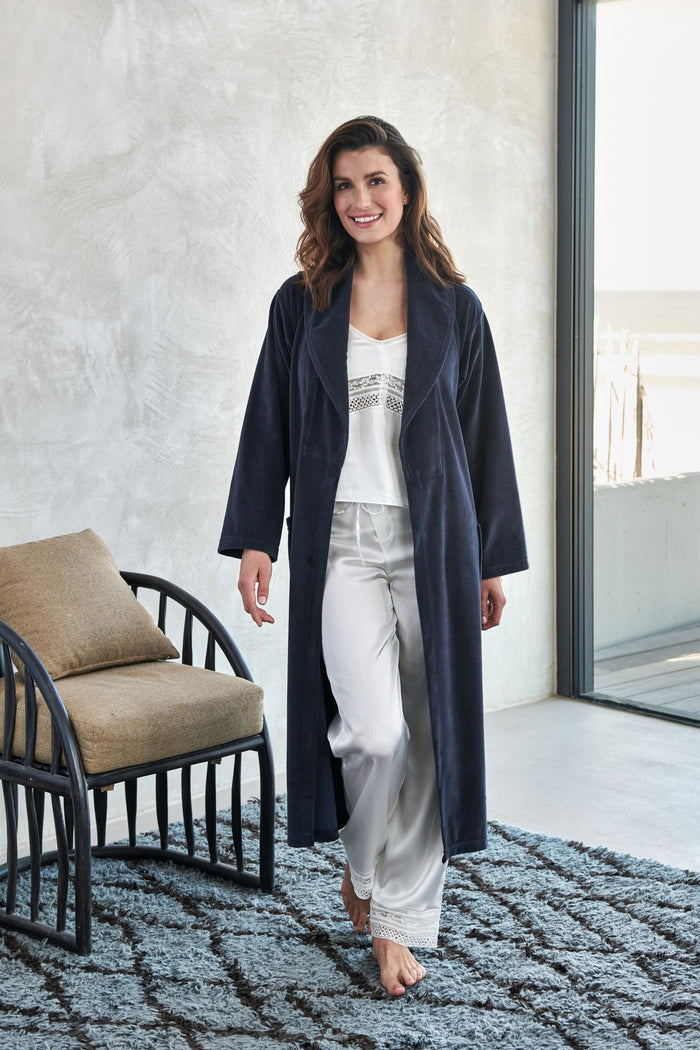 4f23930a-22ba-4a94-bc5b-f197a8b94607-afbeelding11.jpg (10243826) 