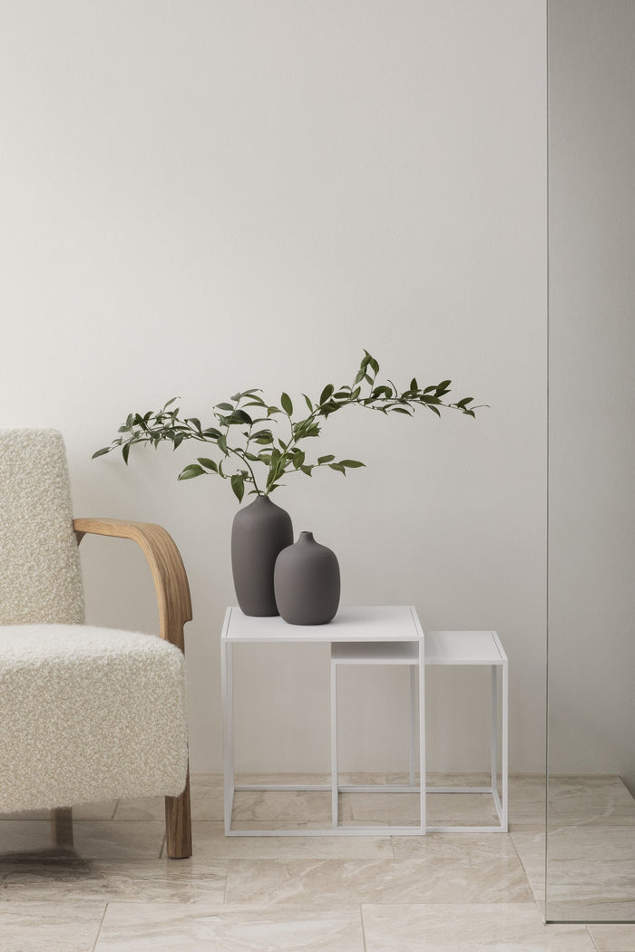 8121c950-bba8-47be-88fc-ff8f2154d12e-afbeelding11.jpg (10244093) 