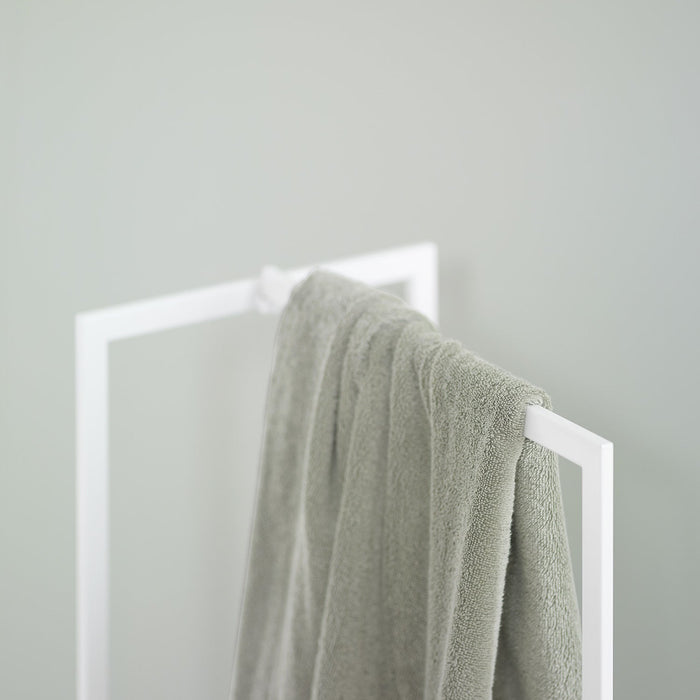 f2e4cbbf-88a5-44cf-9ec2-889bf9011745-afbeelding11.jpg (10244246) 