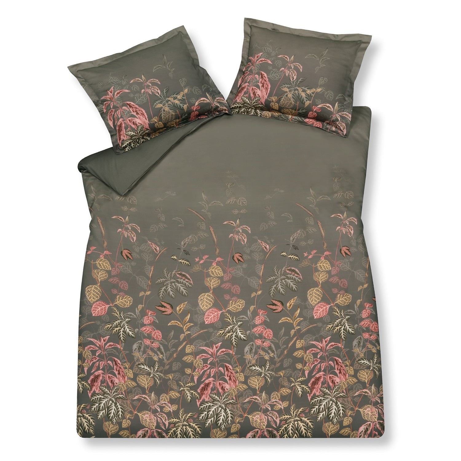 Vandyck - BEAUTIFUL NERVE -  200x200|220 + 2x 60x70