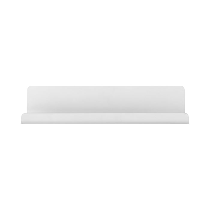 7085e817-c381-4545-8a52-8161ce3c97e4-vrijstaandbeeld.jpg (10244291) 