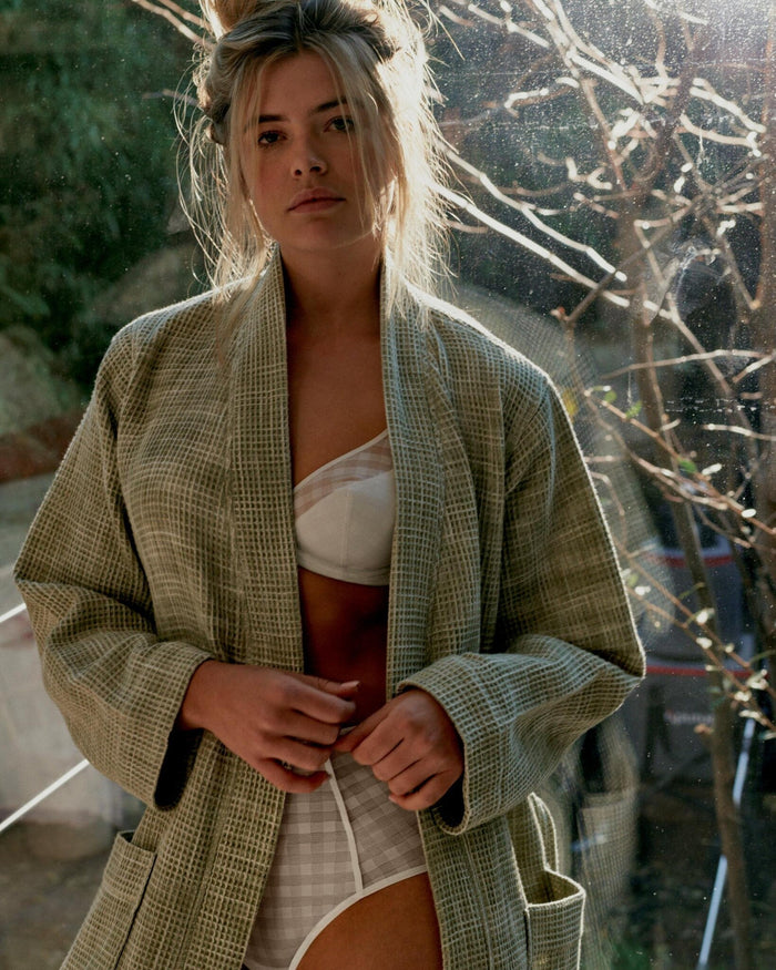 0ff853c1-f89f-4348-84a3-540ceae3f308-afbeelding11.jpg (10244428) 