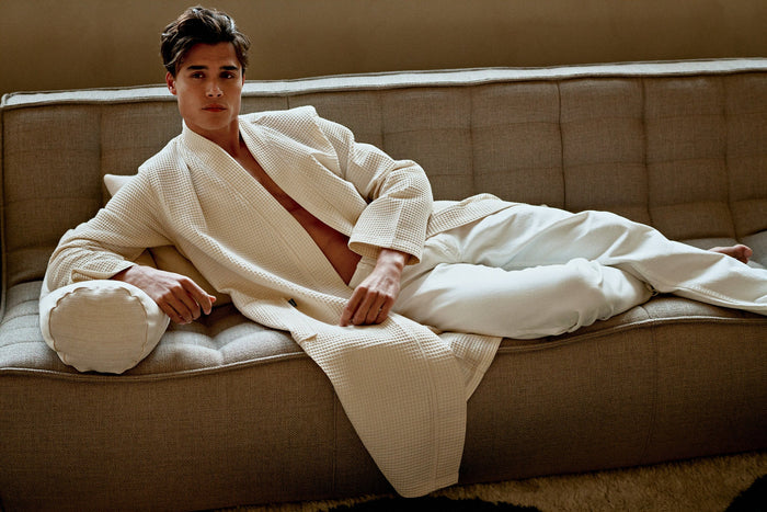 7ab6a2dd-b89b-4700-ae83-3dc4ec7996eb-afbeelding4.jpg (10244603) 