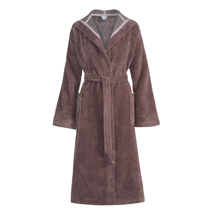 ab35af12-aa26-4f60-bb4b-0156325bef4f-vrijstaandbeeld.jpg (10244639) 