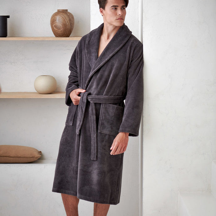 35649a58-5595-41cb-8bd9-a1107a71433c-afbeelding5.jpg (10244669) 