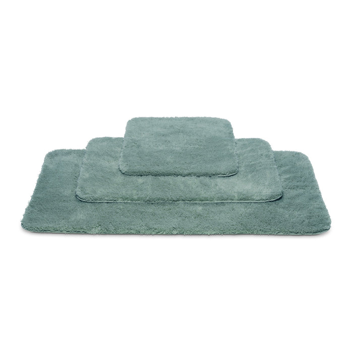 40359805-0e75-4239-a344-05636666c57d-vrijstaandbeeld.jpg (10244695) 