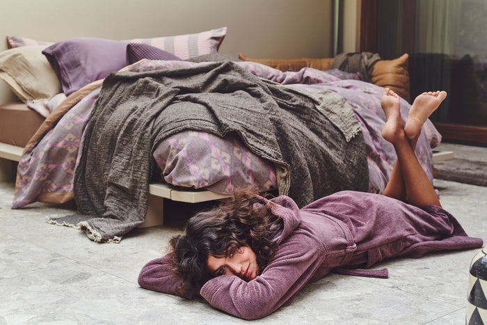 bc257ab8-cc58-454f-bd48-f1456bb62206-afbeelding11.jpg (10244990) 