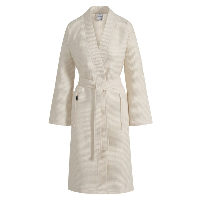 4840b270-9a51-40f1-ba9e-75272c29387e-sfeerbeeld.jpg (10245051) 