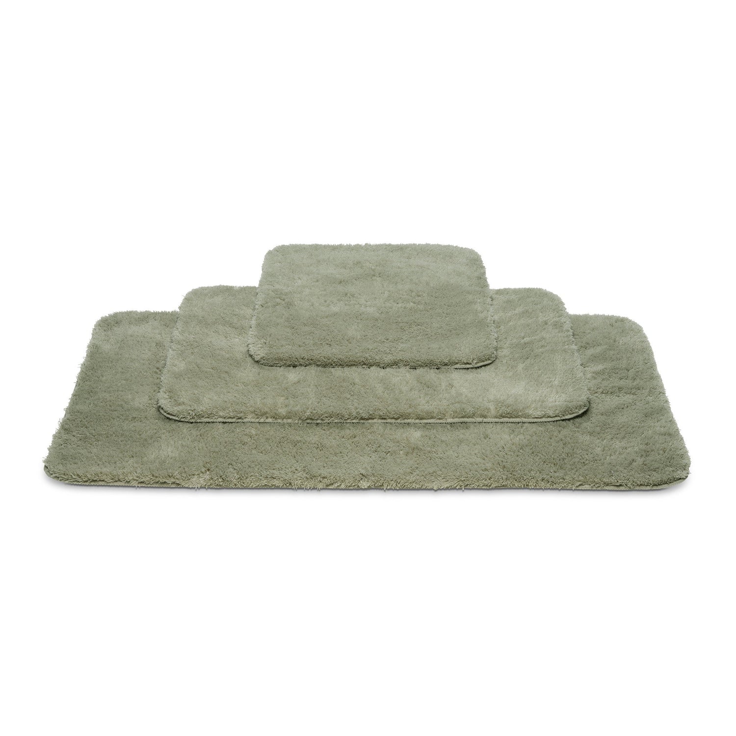 4c6ac141-ae2a-4138-8960-b91a0bd65a63-vrijstaandbeeld.jpg (10245150) 