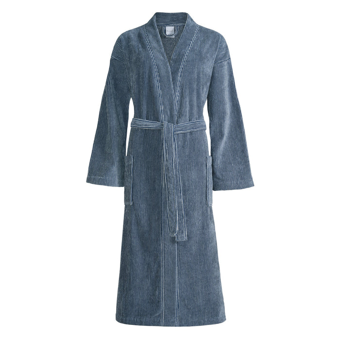 e4ef5898-69b4-4b50-8c17-b2f067841992-vrijstaandbeeld.jpg (10245294) 