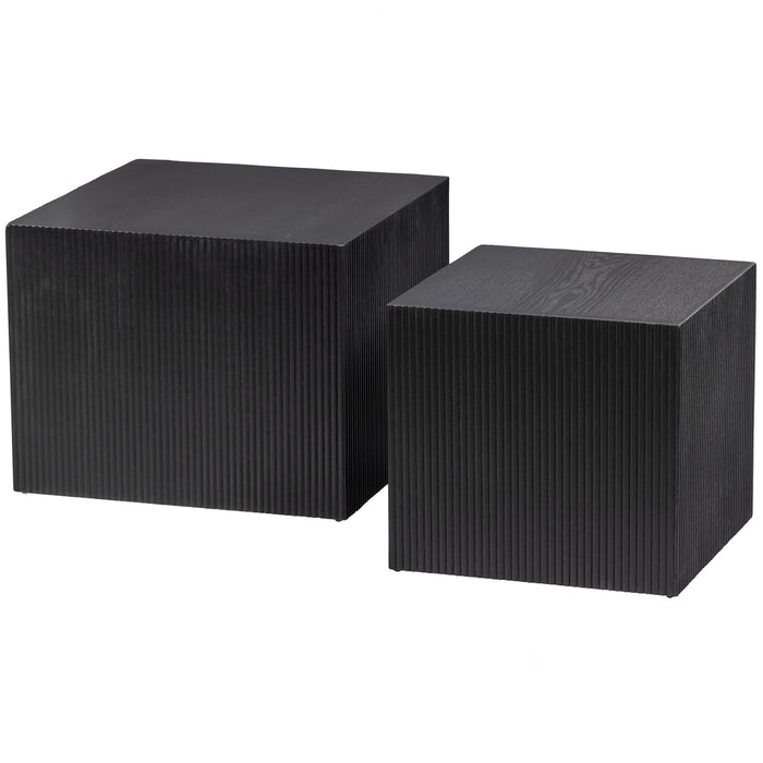 e54737b8-3e56-46a8-9004-e0397efd27ad-vrijstaandbeeld.jpg (10245365) 