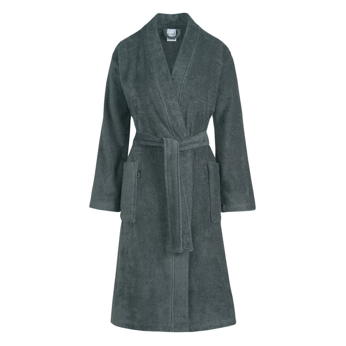 00a46f4c-b423-4477-a93f-4cd0d0acdee1-vrijstaandbeeld.jpg (10245417) 