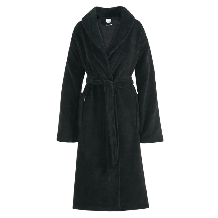 6d0e1860-f09a-4d90-a174-31fea30898d8-vrijstaandbeeld.jpg (10245433) 