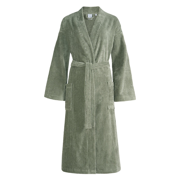 fb6385e7-c81d-4d31-abf6-734cce2fefe5-sfeerbeeld.jpg (10245435) 