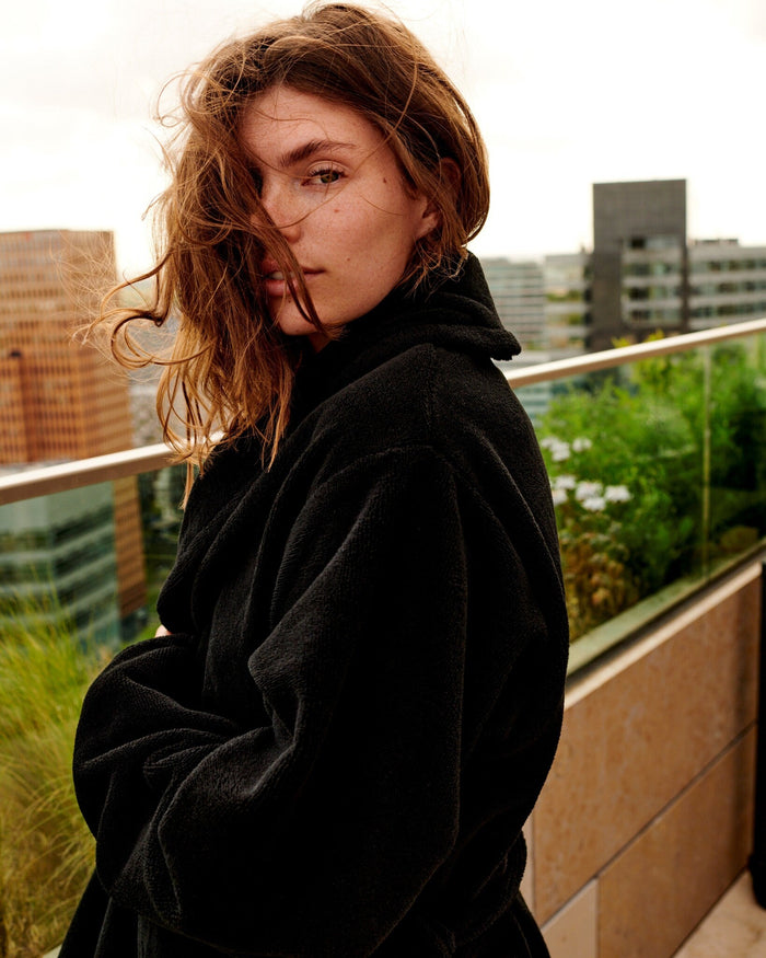 6d0e1860-f09a-4d90-a174-31fea30898d8-afbeelding11.jpg (10245476) 