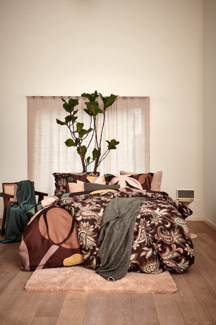 f4b9fab6-5181-4569-bf3b-8fac2b180df9-afbeelding5.jpg (10245525) 