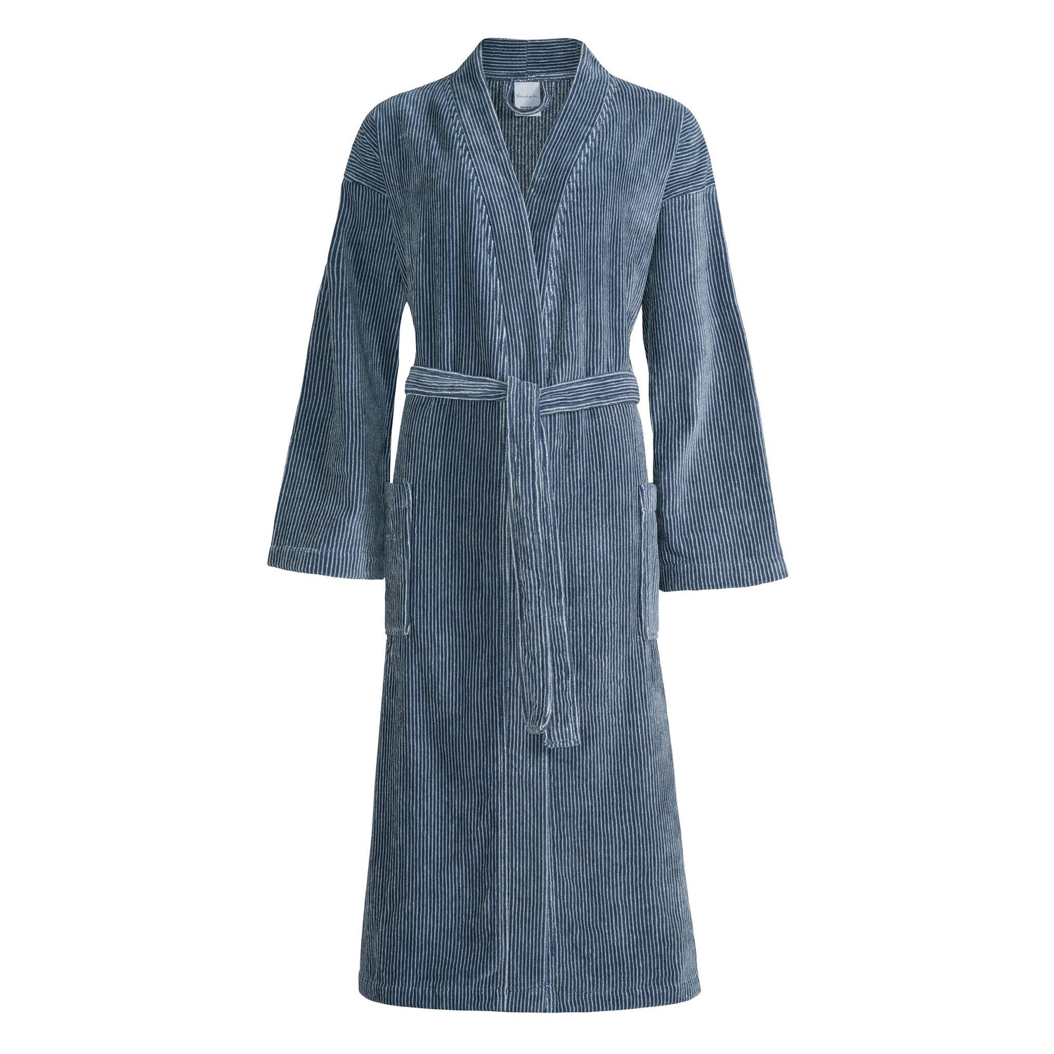 bbc02003-1b4d-4b0d-a63b-7f1c13951a52-vrijstaandbeeld.jpg (10245671) 