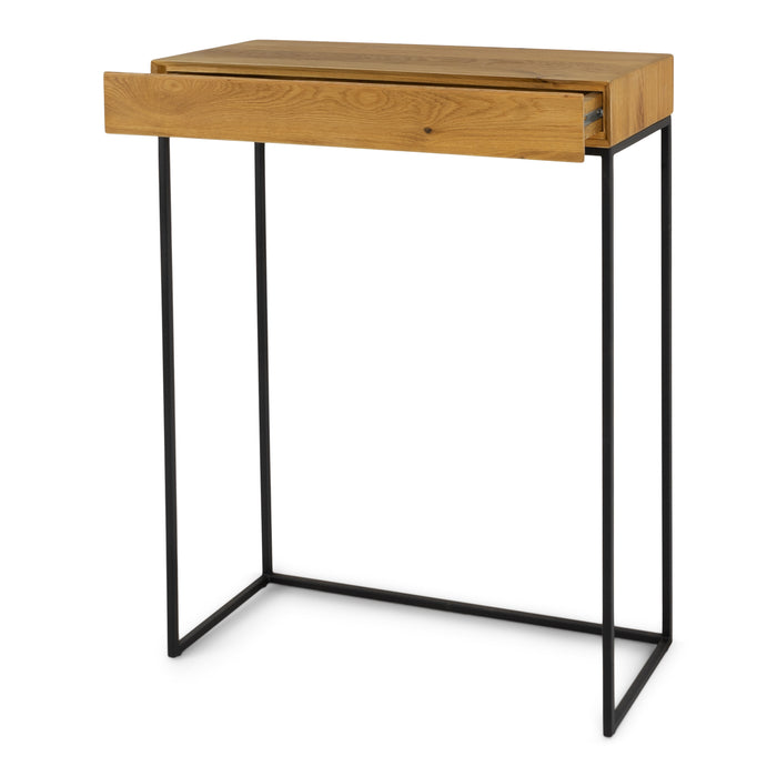 bffb0344-5e08-4330-8bcb-7dfd995e1045-vrijstaandbeeld.jpg (10245737) 