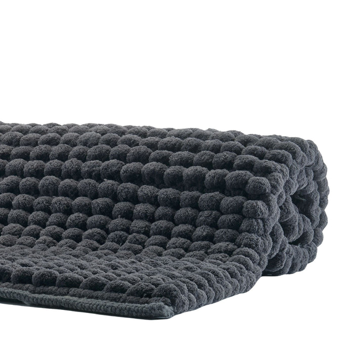 03c819bb-3841-458c-a8d0-fde8ceb639ae-vrijstaandbeeld.jpg (10245746) 