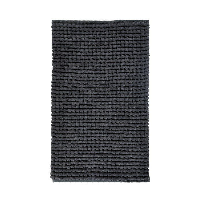 03c819bb-3841-458c-a8d0-fde8ceb639ae-afbeelding4.jpg (10245764) 