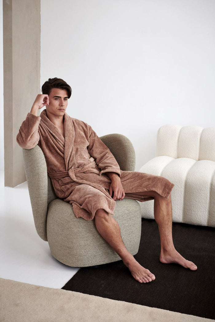 9c2518aa-49f4-41ad-ac84-2f44bb88242c-afbeelding4.jpg (10246305) 