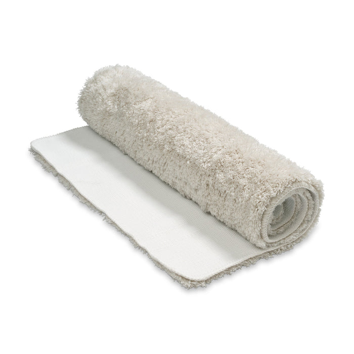 c57003d7-441f-4b40-b001-503fac8df2a8-afbeelding11.jpg (10246317) 