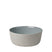 Sablo Stone Kom 15, | Grijs | Blauw | Stoneware