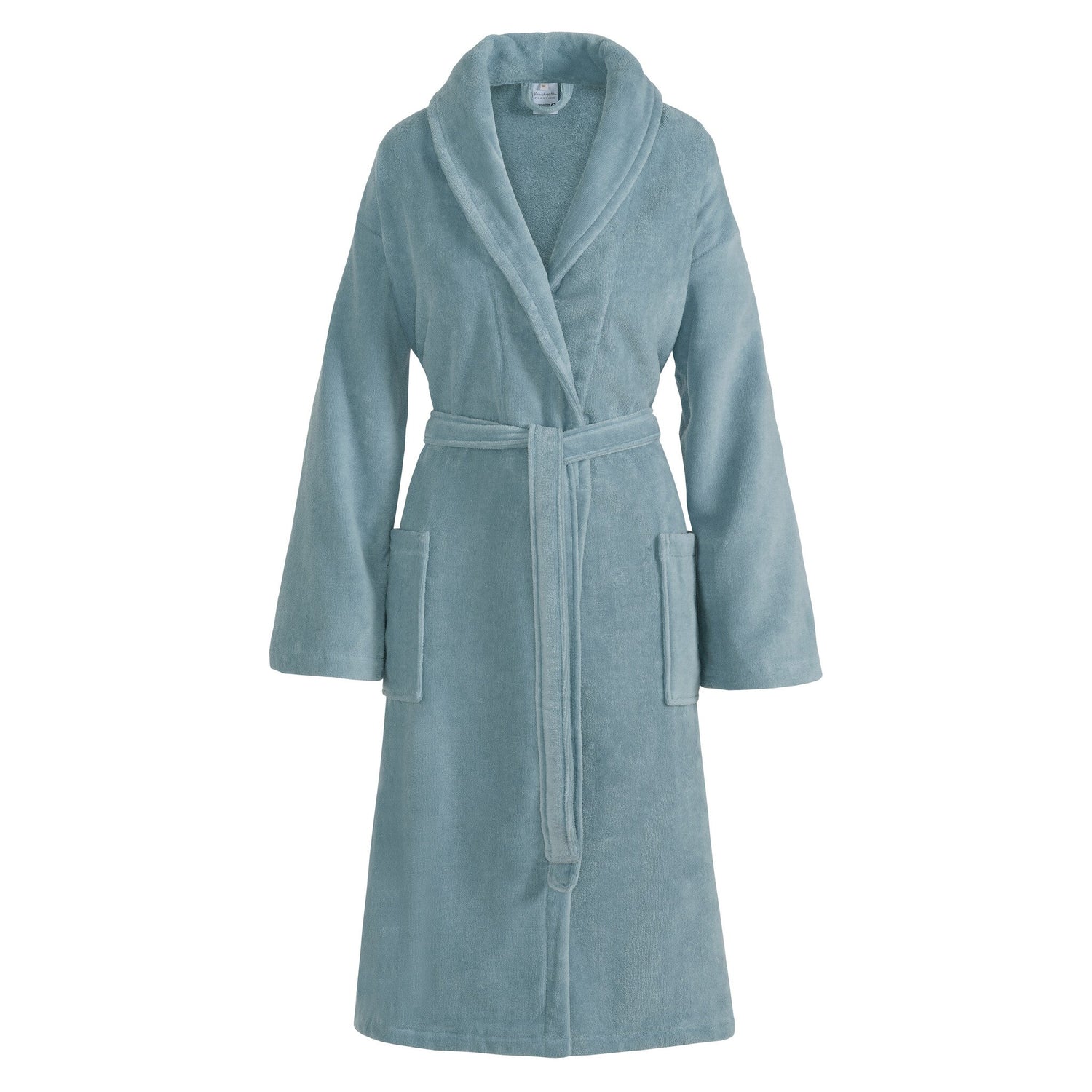 5a220935-a50e-4a62-9330-4838504b33cd-vrijstaandbeeld.jpg (10246329) 