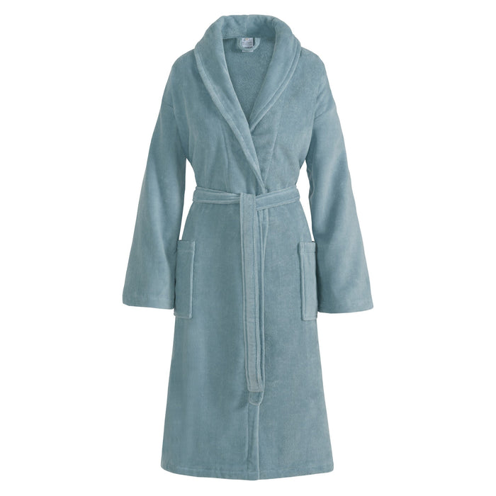 5a220935-a50e-4a62-9330-4838504b33cd-sfeerbeeld.jpg (10246336) 