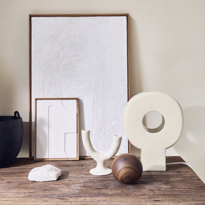 325931-x01-202504152022-A.jpg (10246508) 